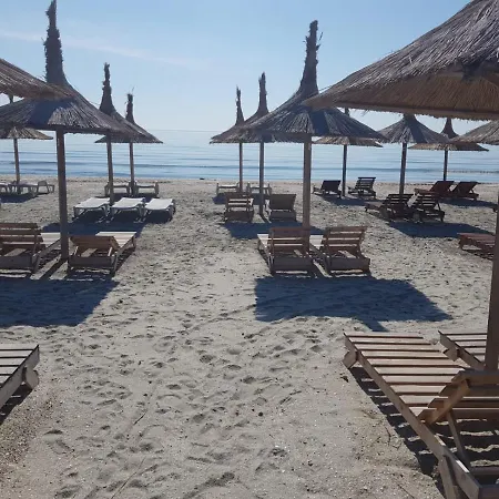 Urban Chic Studio Mamaia Nord